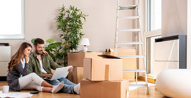 Что отличает успешные онлайн-магазины мебели?