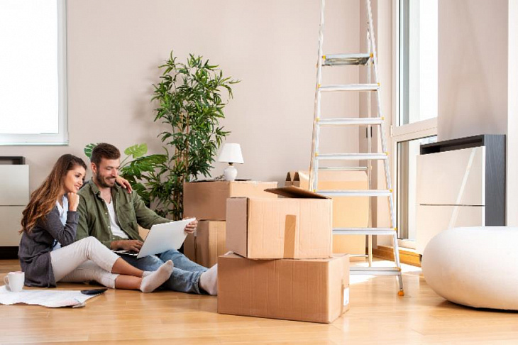 Что отличает успешные онлайн-магазины мебели?