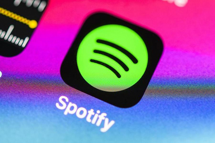 Spotify назвал запуск сервиса в России самым успешным в своей истории