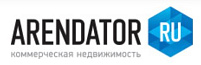 Арендатор.ру