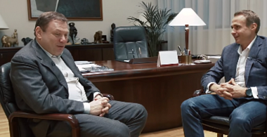 Словарь начальника. Как говорить с людьми, чтобы они работали на результат