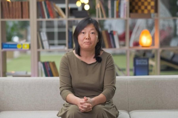 Владелица Wildberries предложила закрыть торговые залы всех магазинов