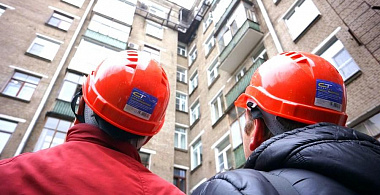 Нужно ли платить за капитальный ремонт