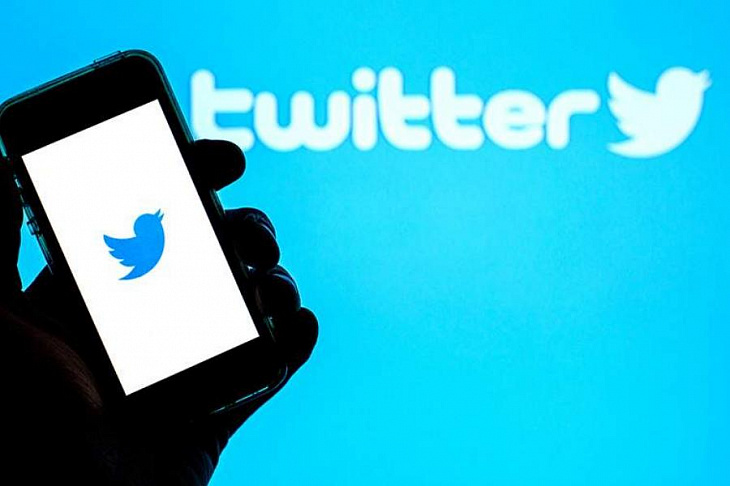 РКН перестанет ограничивать Twitter после удаления запрещенного контента