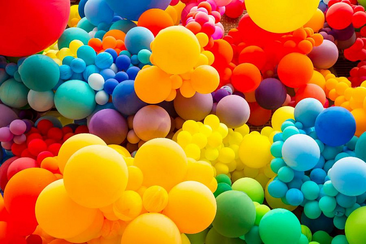 «Веселящий газ» оказался вне закона в России