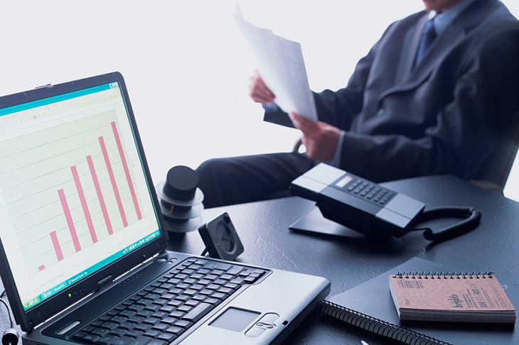 Россияне на удаленке ​​​​​​​предпочитают сервисы для видеоконференций и самообразования