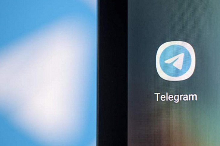 Суд оштрафовал Telegram на 9 млн рублей за отказ удалить запрещенный контент