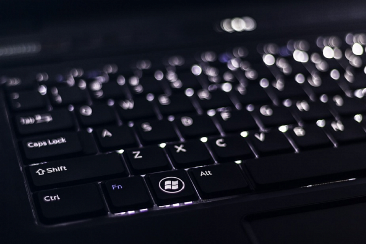 Microsoft нашла критическую уязвимость во всех Windows