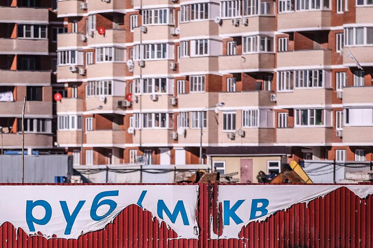 Минфин заплатит