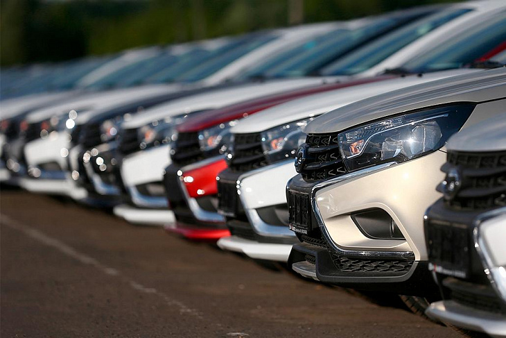 Авито Авто и АВТОСТАТ: эксперты рассказали, как дилеры адаптировались к условиям самоизоляции