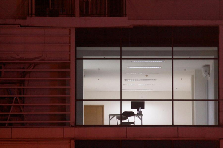 «Работать по-старому неразумно»: IT-компании оставят сотрудников на удаленке до осени