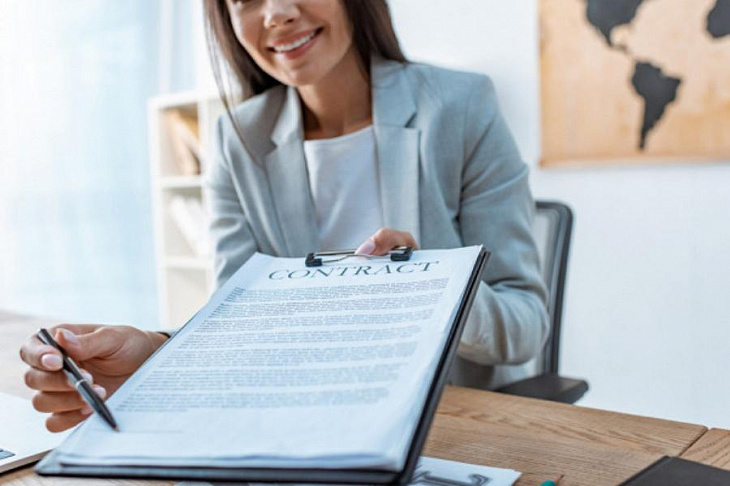 Что такое депозит для туристов и чем он опасен