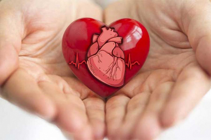 Врачи опробовали новую схему лечения сердечной недостаточности