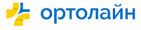 Ортолайн
