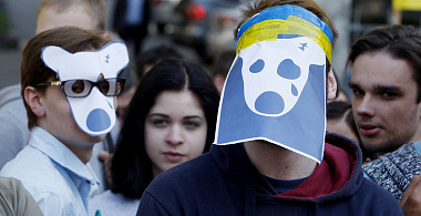 Почему «ВКонтакте» разрешила кредиторам оценивать пользователей 