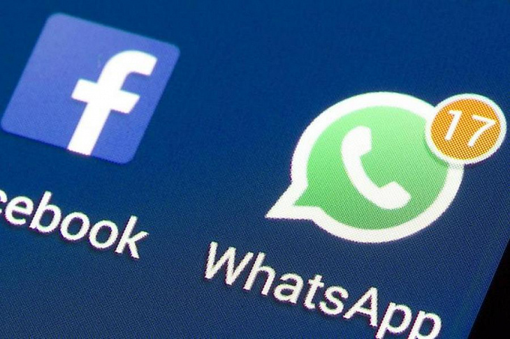 Роскомнадзор установил для соцсетей крайний срок отчета о локализации данных россиян