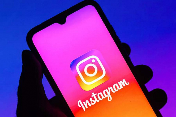 Специалист объяснила введение в Instagram платных подписок