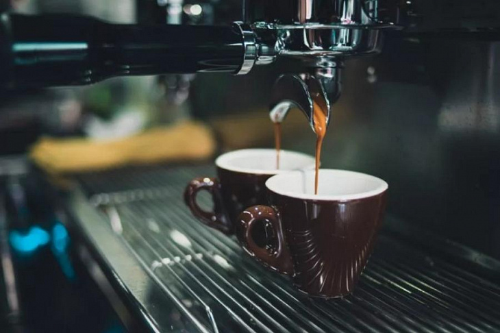 Роскачество исследовало 70 моделей кофемашин