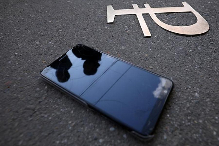 Эксперт рассказал о вариантах использования старого смартфона