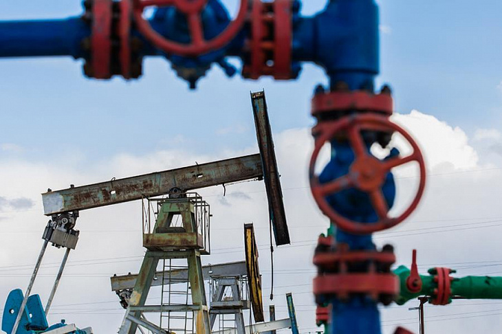 Длинный хвост кризиса: почему восстановление экономической активности может затянуться 