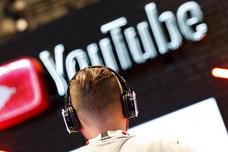 Youtube выпустит собственный аналог TikTok