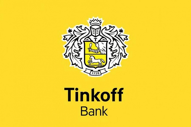 «Тинькофф» запустит мессенджер