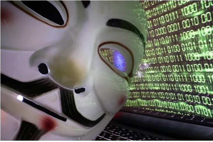 Замедление взлому подобно