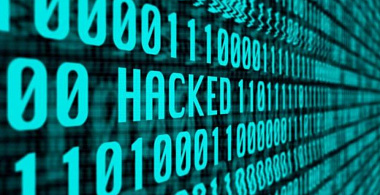 Эксперт рассказал о действиях при утечке данных в Сеть