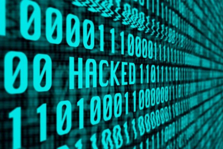 Эксперт рассказал о действиях при утечке данных в Сеть