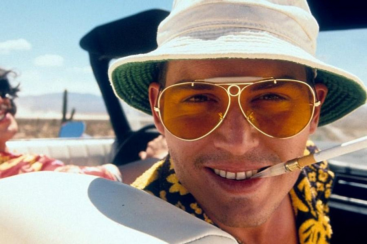 Полипрагмазия: что это, когда беспокоиться и как избежать