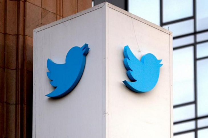 Twitter могут оштрафовать еще на 24 млн рублей за неудаление контента