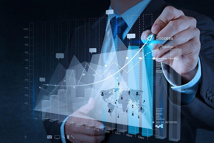 Расходы британского правительства на Brexit превысили 4 млрд фунтов