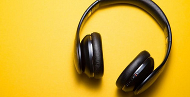 Любимая музыка провоцирует уникальный всплеск активности в мозге