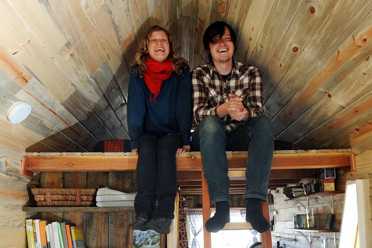 Как получить льготный кредит на строительство своего дома