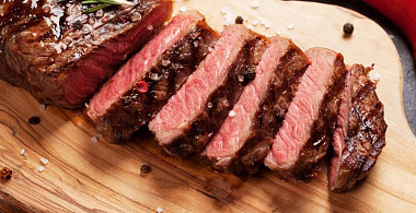 Вредно ли есть мясо и почему растительная пища полезней?