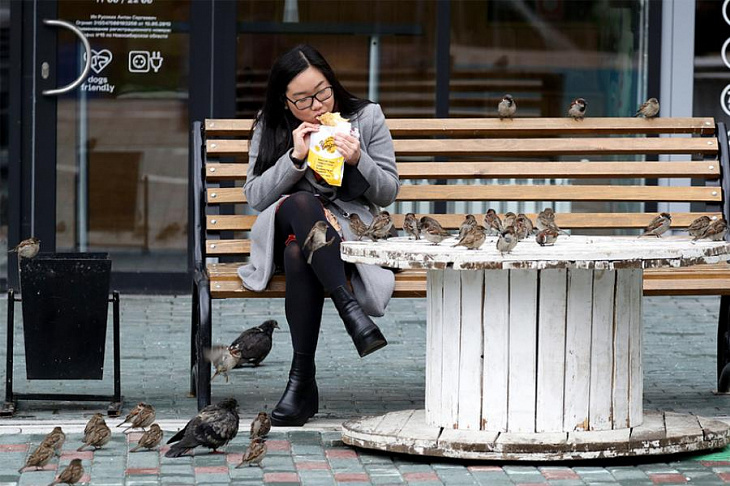 Насколько мы станем беднее? Новые оценки предполагают падение доходов к уровню 2011 года