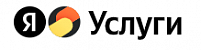 Яндекс услуги