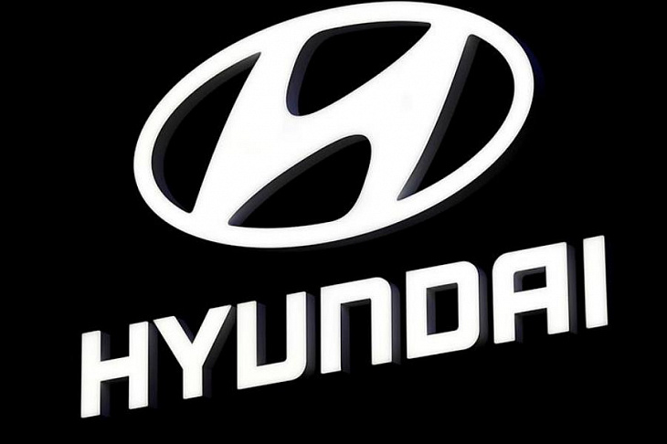 Роскомнадзор потребовал от Hyundai сведения о возможной утечке данных россиян