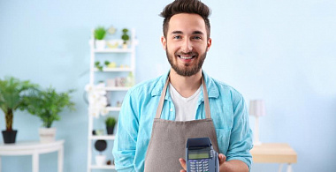 Как быстро продать то, что надо продать быстро?