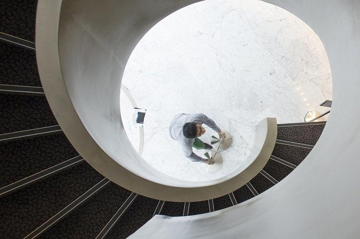 Суд решил продать квартиру москвича с торгов из-за незаконной перепланировки