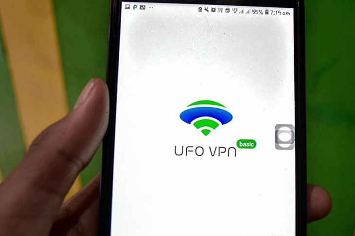 В интернет попали личные данные 20 млн пользователей VPN-сервисов