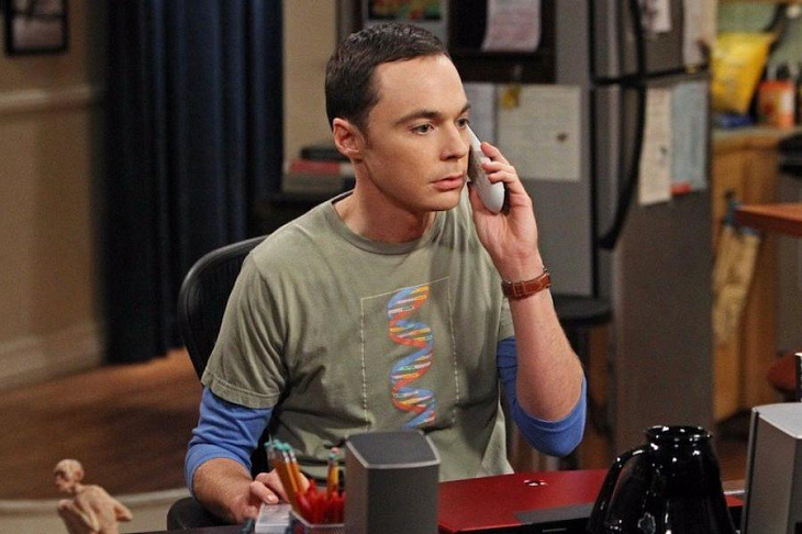 Как восстановить интеллектуальные способности после коронавируса