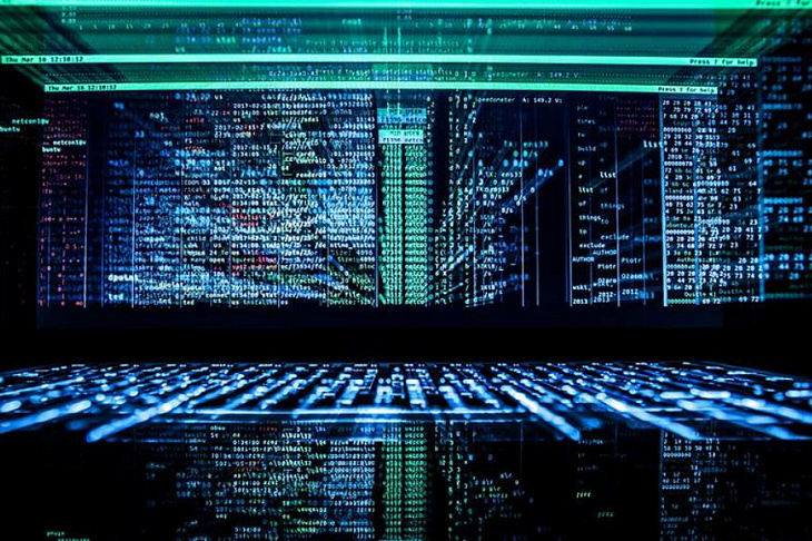 Личные данные пользователей «Умного голосования» утекли в Сеть