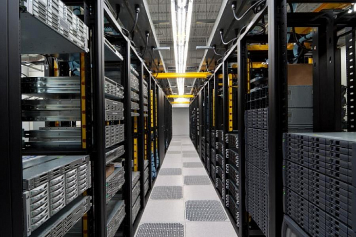 ФССП и Банк России будут обмениваться информацией о финансовых организациях и их клиентах