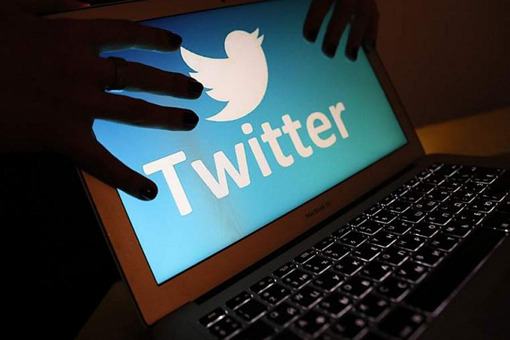 Twitter начал выявлять и скрывать негативные комментарии