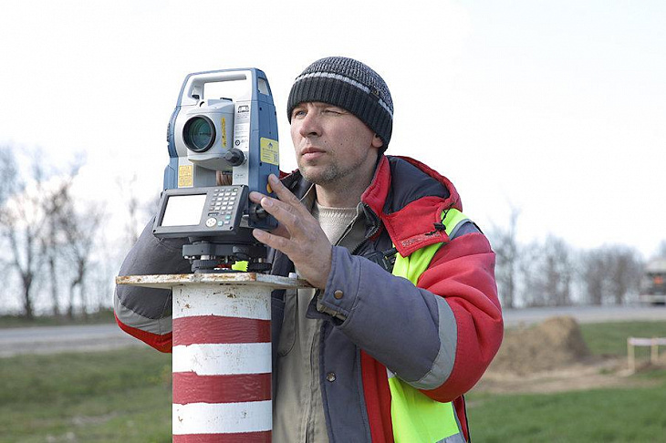 В России упрощается порядок исправления кадастровых ошибок