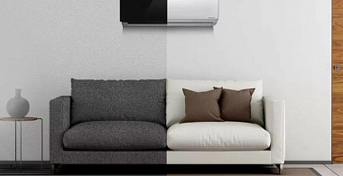 Топ 7 инверторных кондиционеров 2020 года