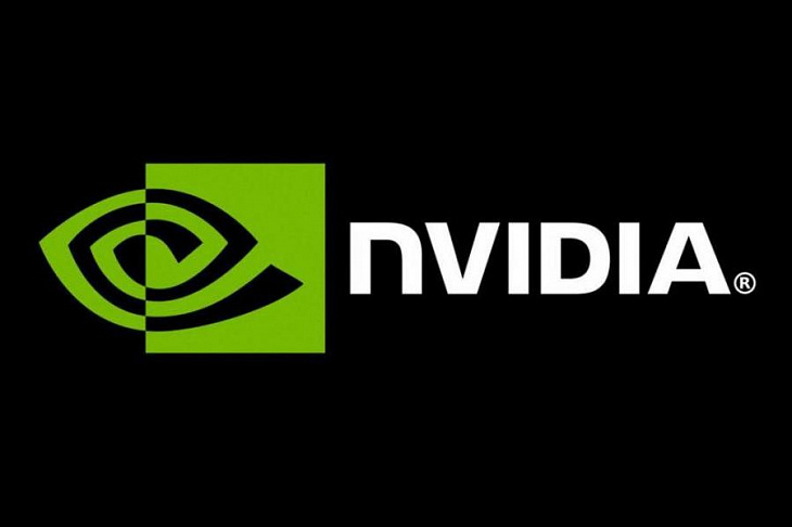 Nvidia приготовилась заключить крупнейшую сделку на рынке микросхем