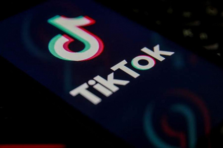 TikTok запустил семь обновлений для стримов