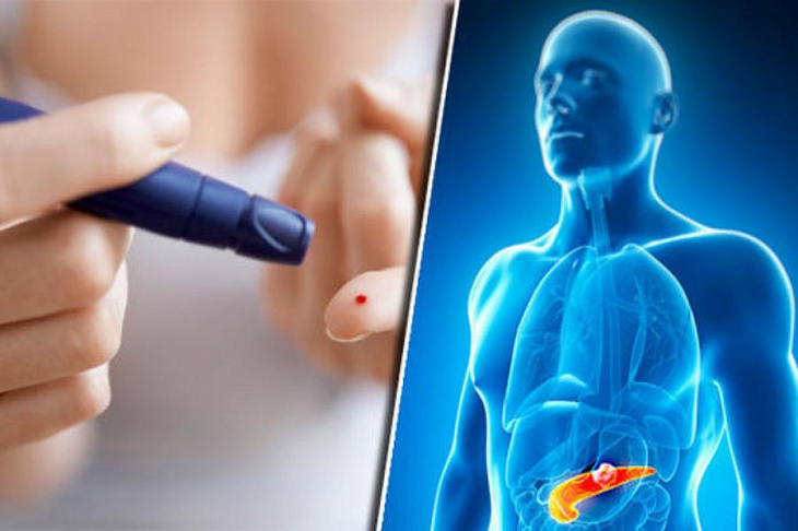 Предсказать диабет реально с первых лет жизни